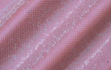 The Down fibreglass roofing costs