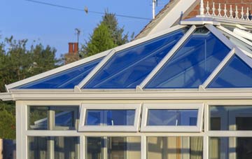 professional The Down conservatory insulation
