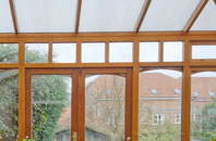 free The Down conservatory insulation quotes