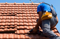 The Down urgent roof repairs