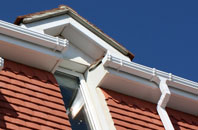 The Down fascias