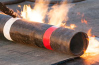 free The Down re-felting quotes