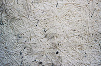 free The Down fibreglass roof quotes