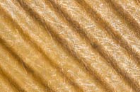 find rated The Down roofers