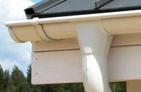 free The Down gutter installer quotes