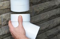 rated The Down guttering companies