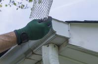 rated The Down guttering repair companies