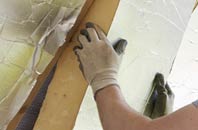 rated The Down roof insulation companies