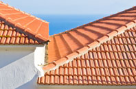 free The Down roof tile quotes