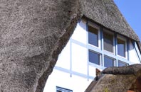 find rated The Down thatchers